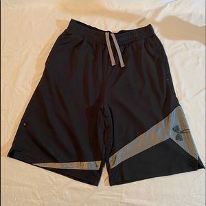 Men’s Under Armour Shorts